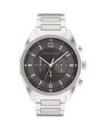 ساعت مچی مردانه کلوین کلین کرنوگراف Calvin Klein 25200264