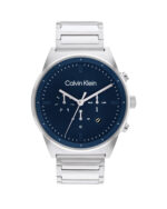 ساعت مچی مردانه کلوین کلین 25200293