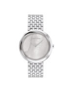 ساعت مچی زنانه کلوین کلین اصل Calvin Klein 25200320
