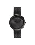 ساعت مچی زنانه کلوین کلین 25200323