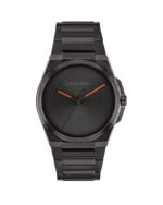 ساعت مچی مردانه کلوین کلین Calvin Klein 25200455