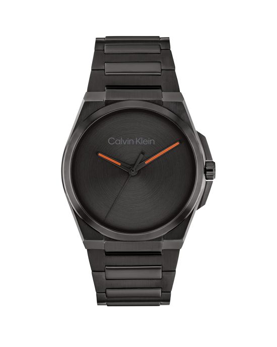 ساعت مچی مردانه کلوین کلین Calvin Klein 25200455