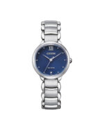 ساعت مچی زنانه سیتی زن ضد آب CITIZEN EM0920-86L