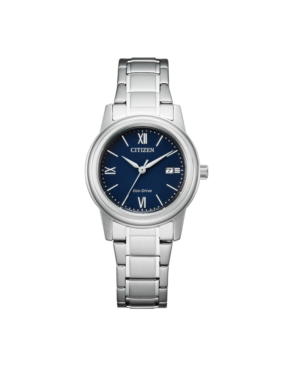 ساعت مچی زنانه سیتیزن اکودرایو CITIZEN FE1220-89L