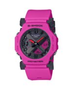 ساعت مچی مردانه کاسیو جیشاک GA-2300-4A