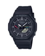 ساعت مچی مردانه کاسیو جیشاک GA-B2100-1A