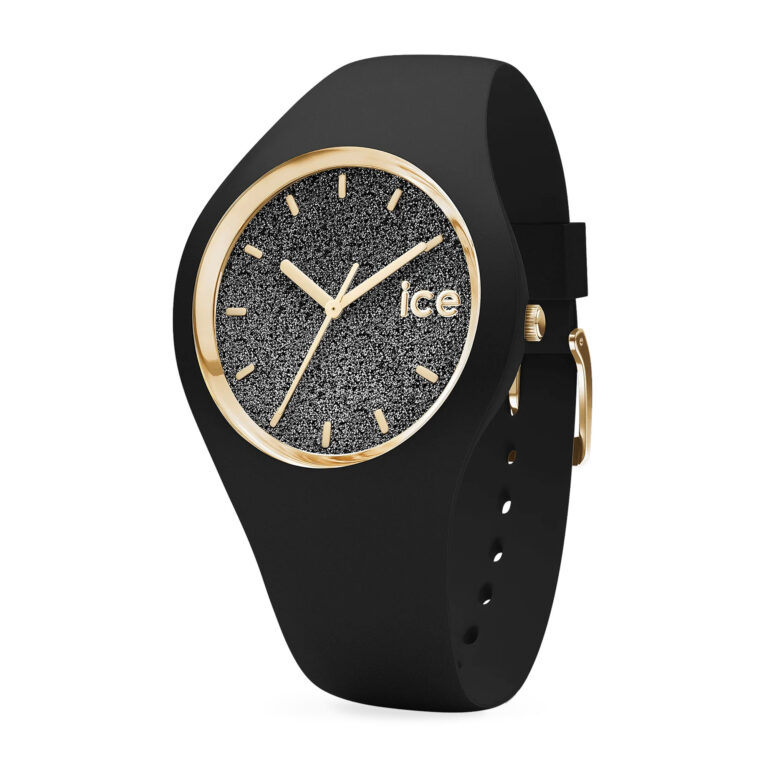 ساعت مچی دخترانه آیس واچ 001349