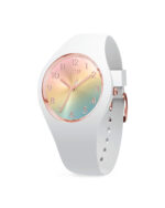 ساعت مچی زنانه آیس واچ 015743