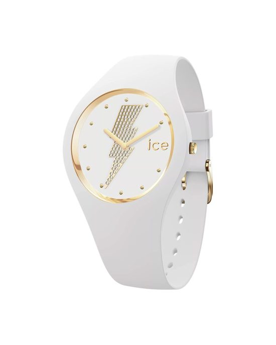 ساعت مچی دخترانه آیس واچ ICE-WATCH 019860