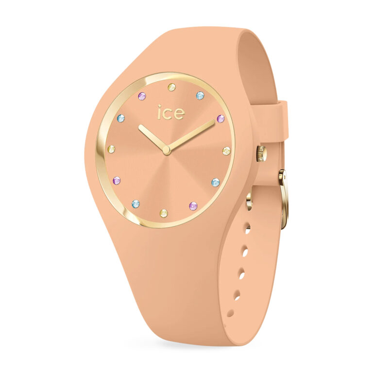 ساعت مچی زنانه آیس واچ 022362