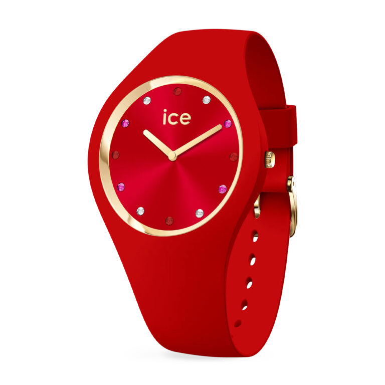 ساعت مچی زنانه آیس واچ 022459