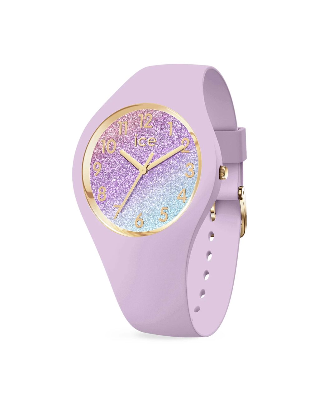 ساعت مچی دخترانه آیس واچ ICE WATCH 022570