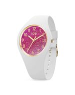 ساعت مچی زنانه آیس واچ 022572