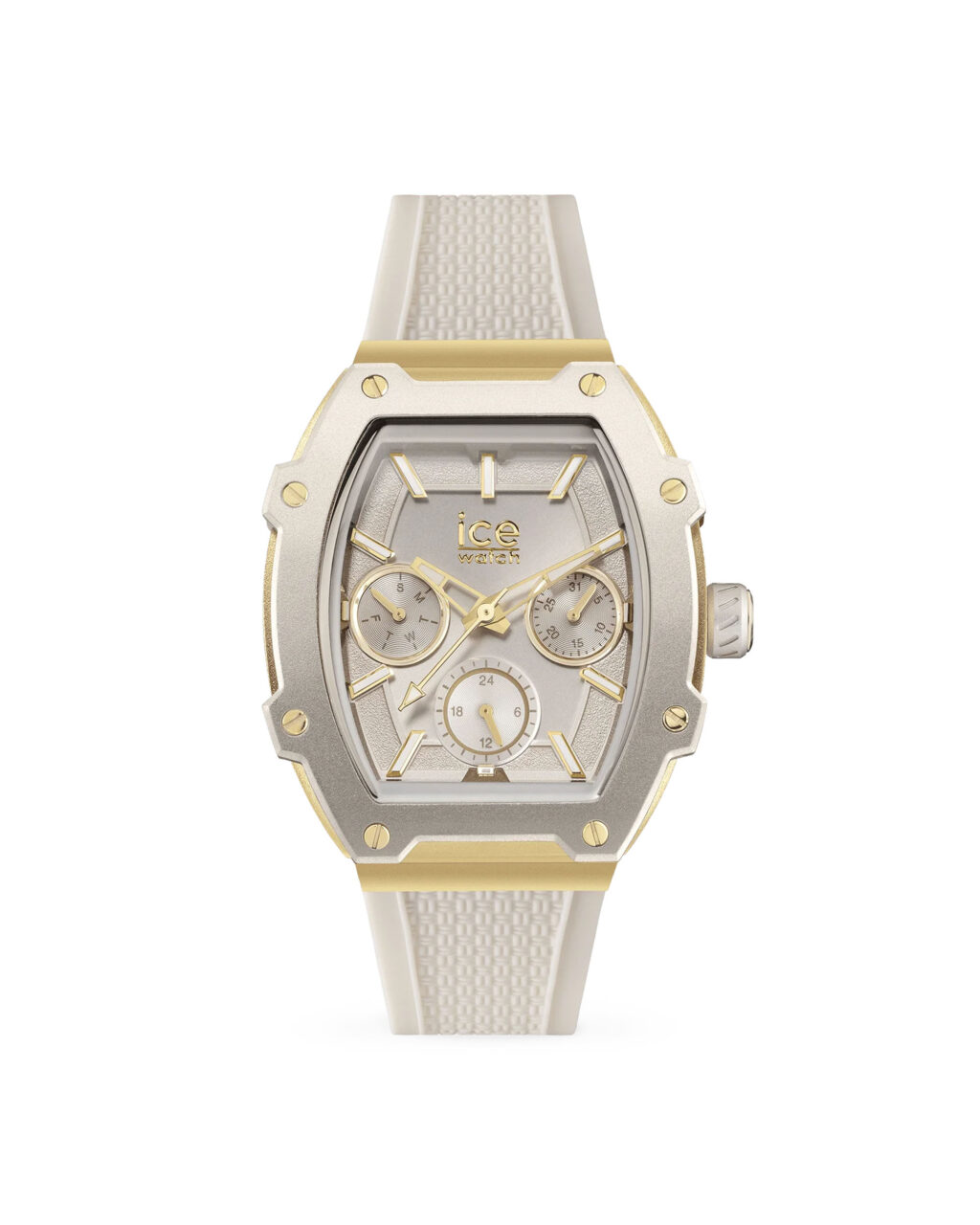 ساعت مچی دخترانه آیس واچ ICE-WATCH 022869