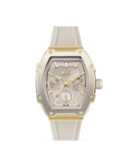 ساعت مچی دخترانه آیس واچ ICE-WATCH 022869