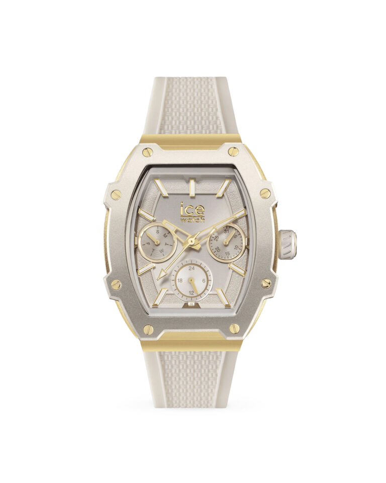 ساعت مچی دخترانه آیس واچ ICE-WATCH 022869