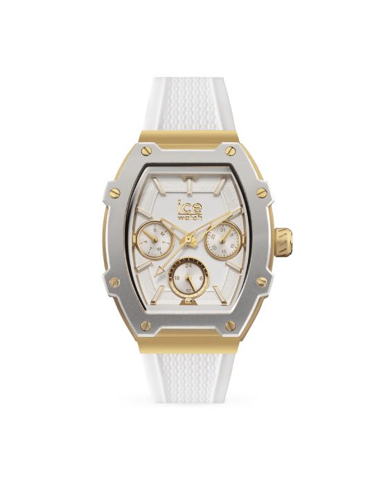ساعت مچی زنانه آیس واچ ICE-WATCH 022871