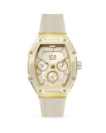 ساعت مچی مردانه آیس واچ سه موتوره ICE-WATCH 023898