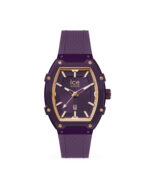 ساعت مچی زنانه آیس واچ 023994