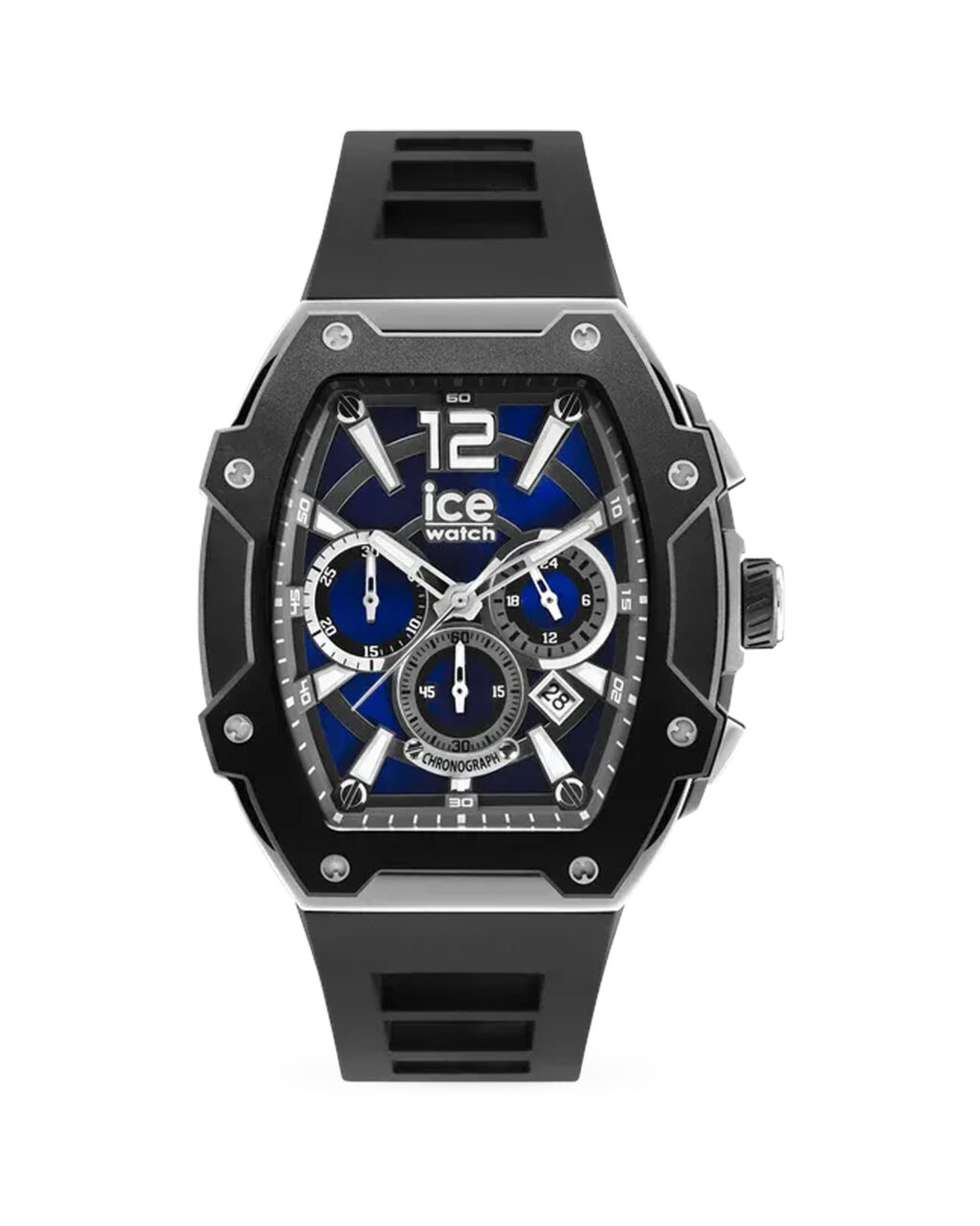 ساعت مچی مردانه آیس واچ کرنوگراف ICE WATCH 024364