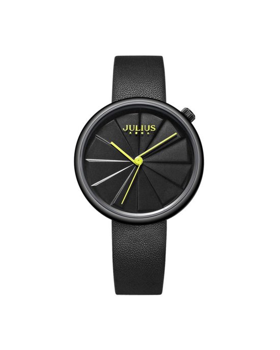 ساعت مچی دخترانه جولیوس JULIUS JA-1106E