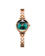 ساعت مچی دخترانه جولیوس JULIUS JA-1162C