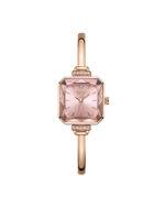 ساعت مچی دخترانه جولیوس JULIUS JA-1316A