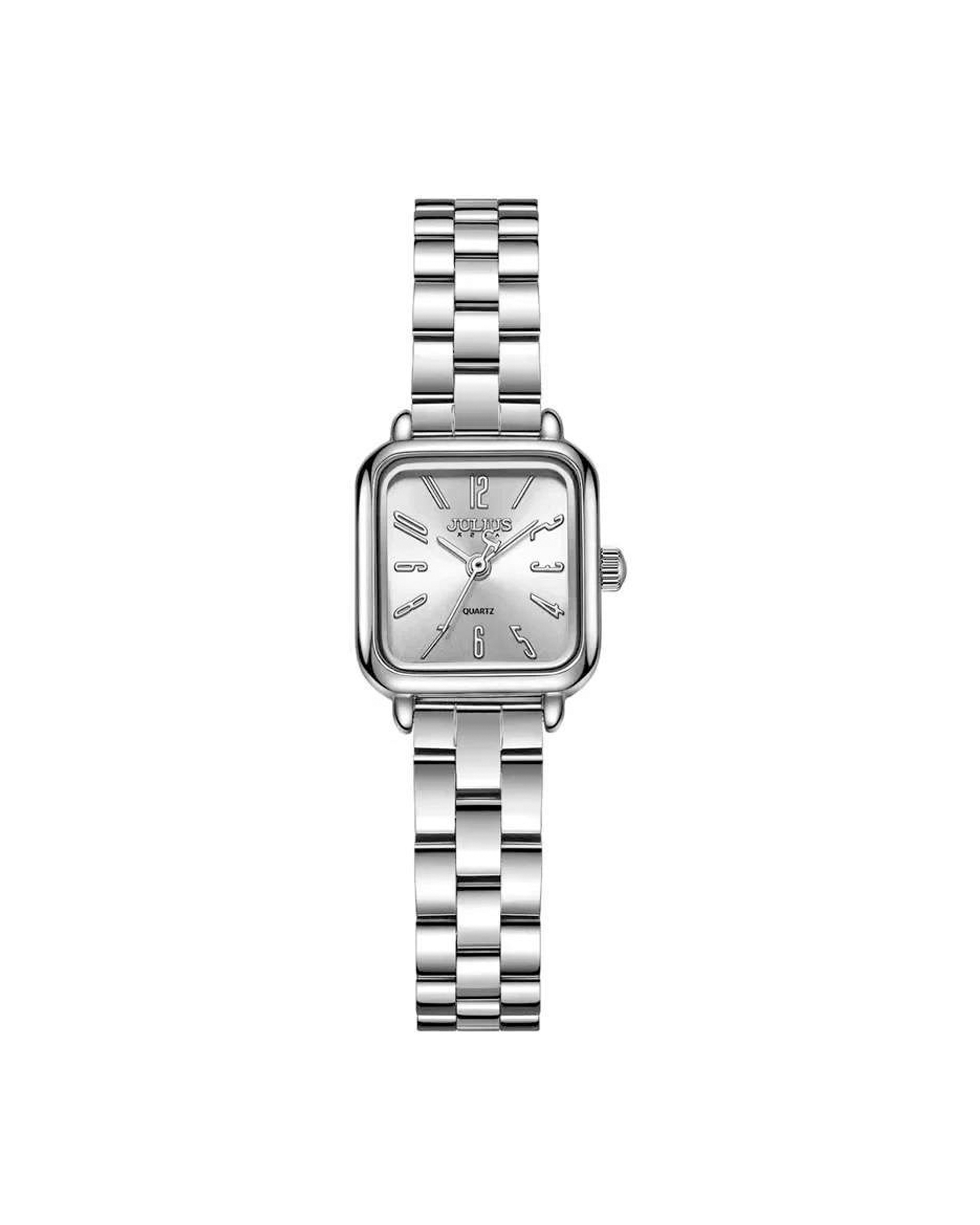 JA-1415A ساعت مچی زنانه جولیوس JA-1415A