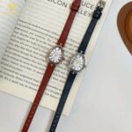 ساعت مچی زنانه جولیوس JULIUS JA-1526