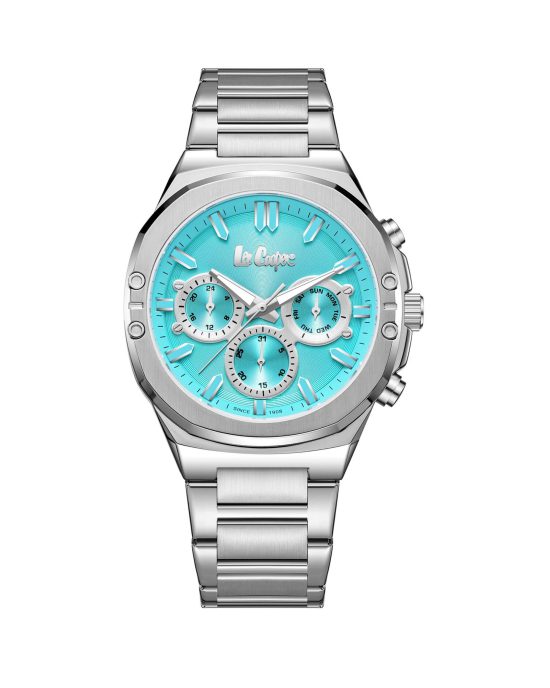 ساعت مچی مردانه لی کوپر تیفانی LEE COOPER LC07991.300
