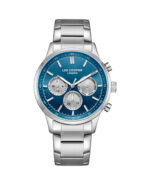 ساعت مچی مردانه لی کوپر LC07998.370