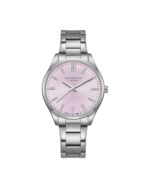 ساعت مچی زنانه لی کوپر LC08011.380