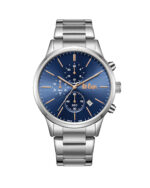 ساعت مچی مردانه لی کوپر LC08042.390