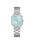 ساعت مچی زنانه لی کوپر LC08134.300