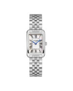 ساعت مچی زنانه لی کوپر LC08135.320