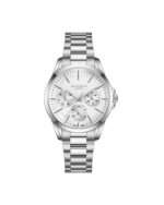 ساعت مچی زنانه لی کوپر LC08141.330