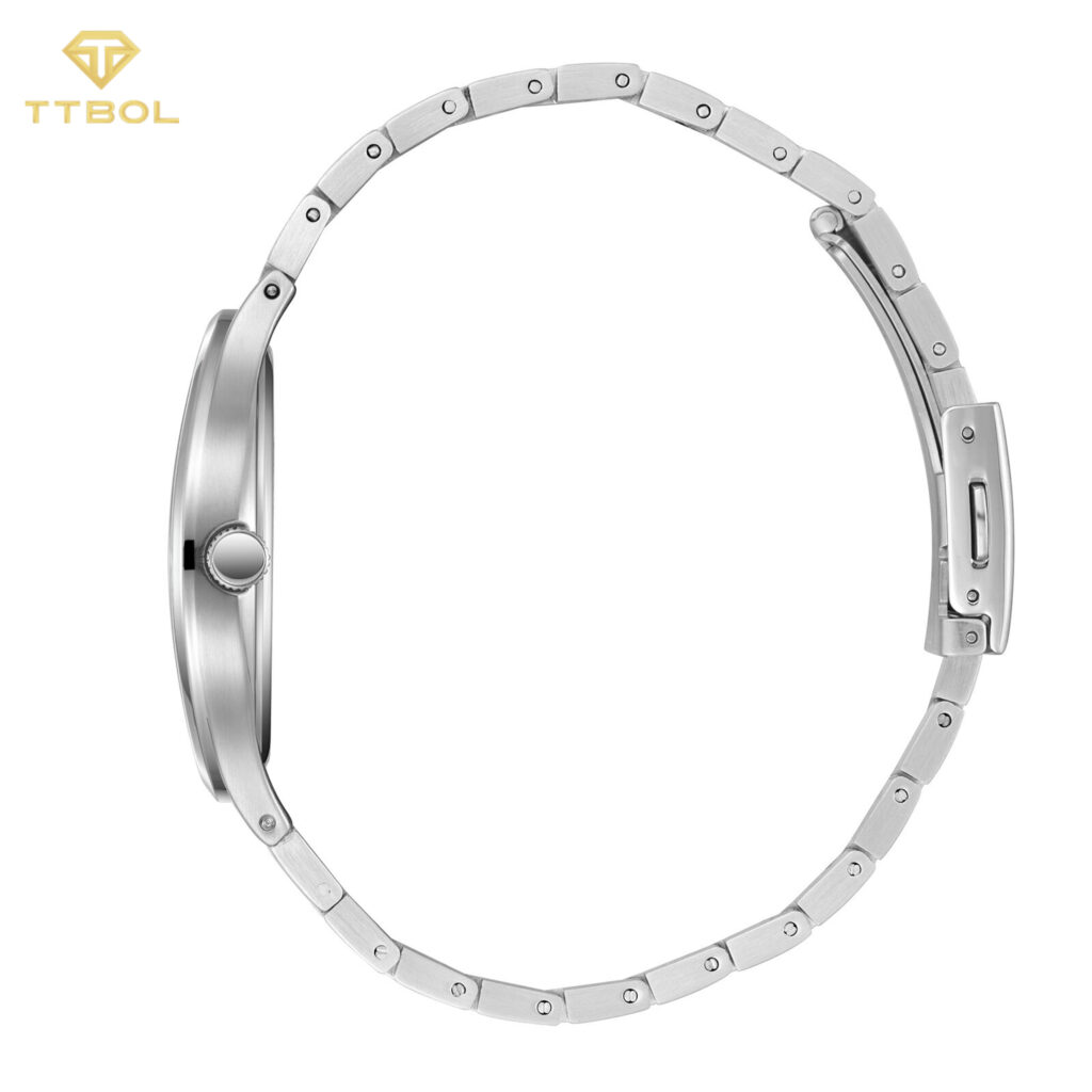 ساعت مچی مردانه لی کوپر طراحی کژوال LEE COOPER LC08145.350