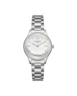 ساعت مچی زنانه لی کوپر LC08157.320