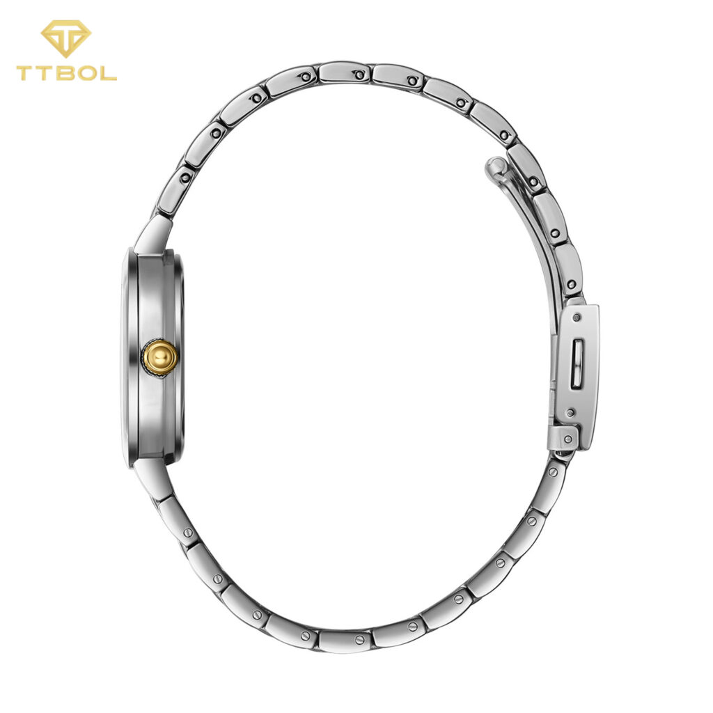 ساعت مچی زنانه لی کوپر LEE COOPER LC08159.220