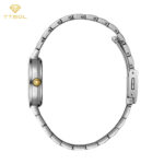 ساعت مچی زنانه لی کوپر LEE COOPER LC08159.220