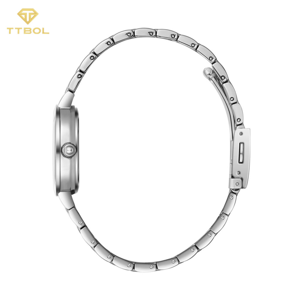 ساعت مچی زنانه لی کوپر تک موتوره LEE COOPER LC08159.320
