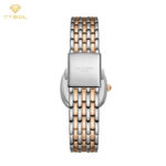 ساعت مچی زنانه لی کوپر LEE COOPER LC08159.520