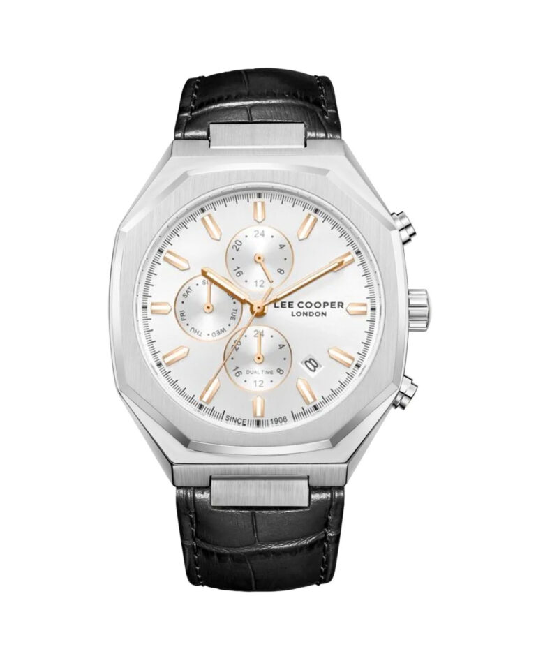 LEE COOPER LC08168.331