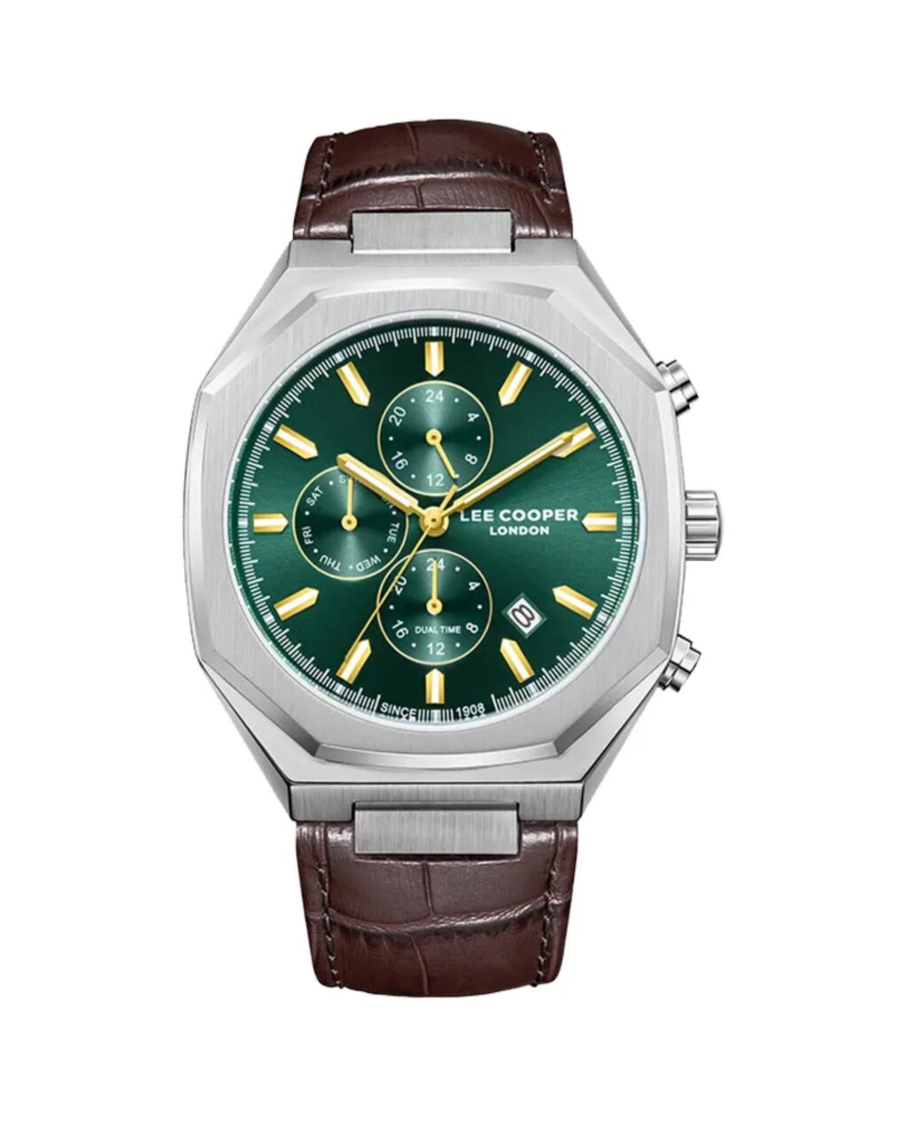 LEE COOPER LC08168.374