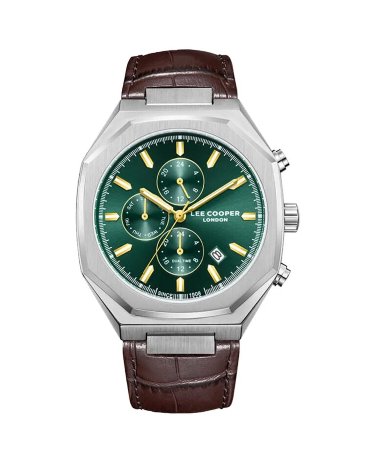LEE COOPER LC08168.374
