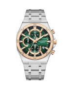 ساعت مچی مردانه لی کوپر LC08171.570