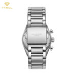 ساعت مچی مردانه لی کوپر LEE COOPER LC08174.330 - Image 3