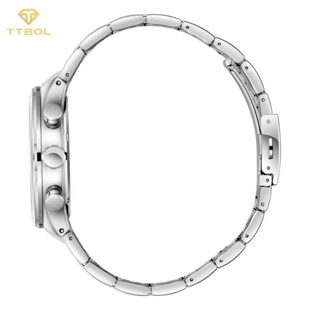 ساعت مچی مردانه لی کوپر LEE COOPER LC08174.330
