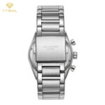 ساعت مچی مردانه تمام استیلLEE COOPER LC08174.350