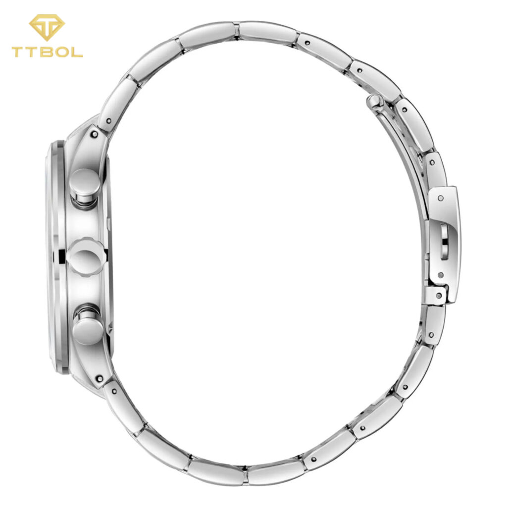 ساعت مچی مردانه لی کوپر LEE COOPER اورجینال LC08174.350